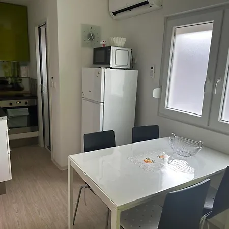 Mobile House Sweet Dreams - Terme Catez Apartment Brezice Exterior photo