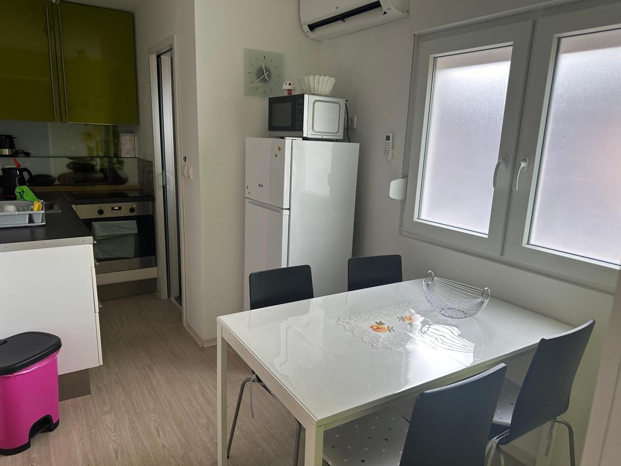 Mobile House Sweet Dreams - Terme Catez Brežice