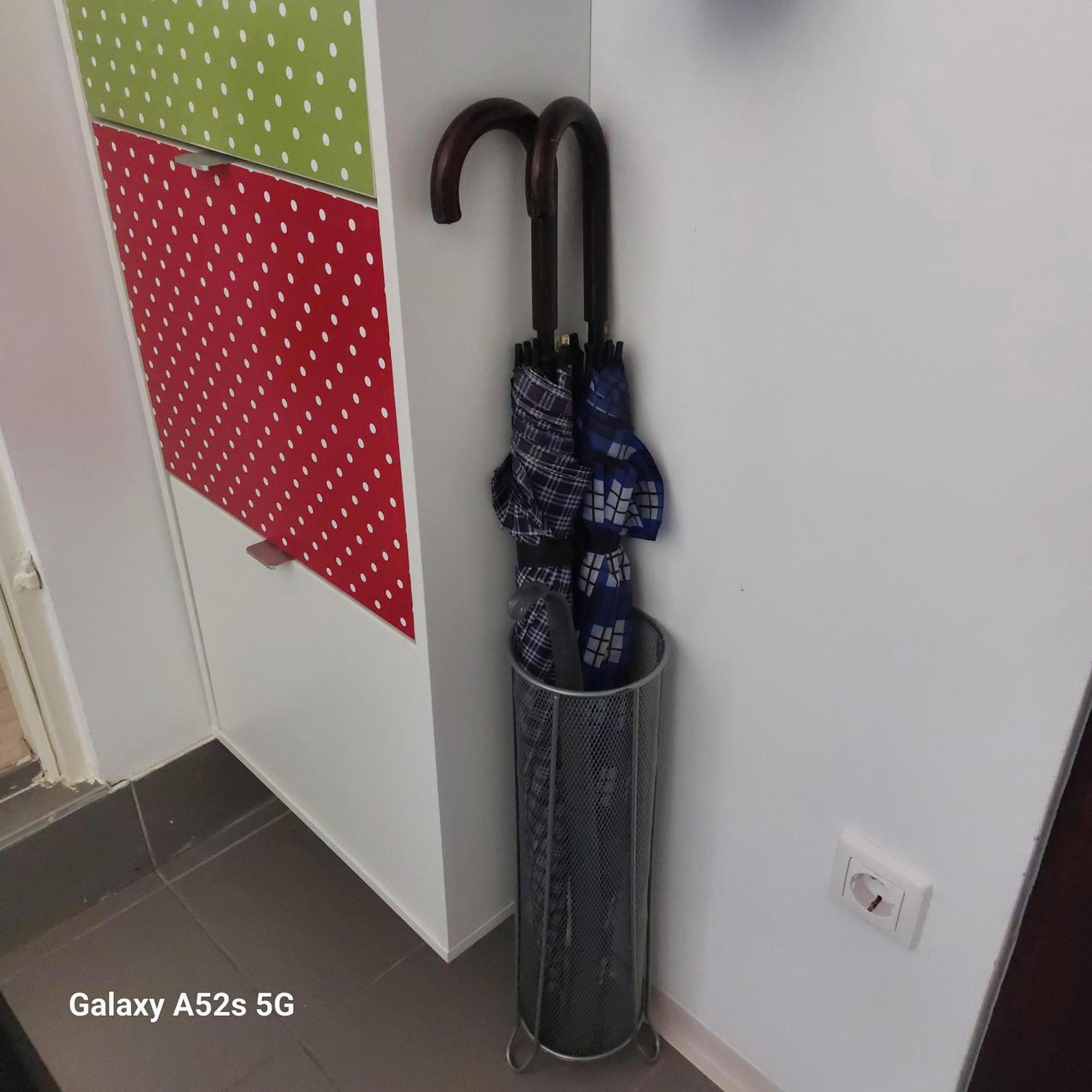 Mobile House Sweet Dreams - Terme Catez Apartment Brežice